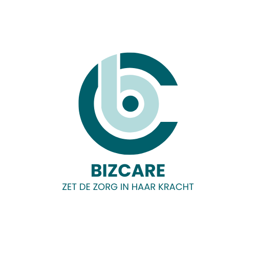 BizCare
